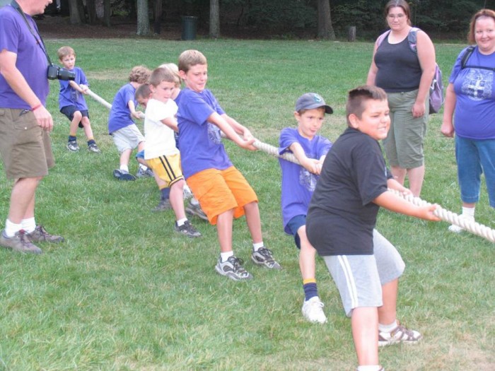 2008 CubsResidentCamp-025.jpg